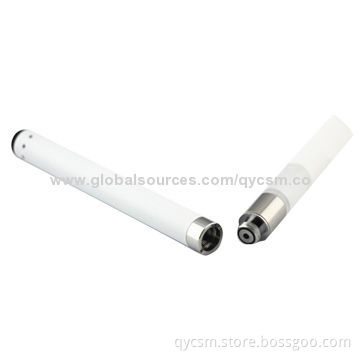 2014 USA Market Hot Selling High-quality 510 Vaporizer Pen with 280mAh CapacityNew